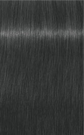 IGORA VIBRANCE 7-21 Medelblond Ask Cendré Hårfärg 60ml Laara.se